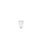 Lâmpada Led Mini Dicroica 3w Bivolt Gu10 Stella 4000k