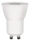 Lâmpada Led Mini Dicroica 3w Gu10 Quente Fria Neutro Sth8513/30