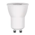 Lâmpada LED Mini Dicroica Evo 3w Branco Quente IRC95 Bivolt 200lm Stella