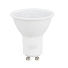 Lâmpada Led Mini Dicróica GU10 MR11 3,5W 210 Lúmens Bivolt
