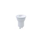 Lampada led mini dicroica mr11 4w Gu10 4000k