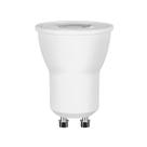 Lampada Led Mini Dicroica Mr11 Eco 3000K Stella STH8513/30