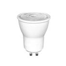 Lampada Led Mini Dicroica Mr11 GU10 3W Branco Quente Bet15 Lampada Led Mini Dicroica Mr11 GU10 3W Branco Quente Bet15