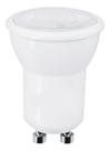 Lampada Led Mini Dicroica Mr11 Gu10 4W Branco Frio