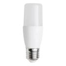 Lâmpada LED Mini Tubo 9W E27 Bivolt Branco Frio
