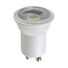 Lâmpada LED Minidicroica MR11 3W Branco Frio L039-365-BVT Starlux St2271