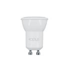 Lâmpada Led MR11 3.5W 2700K Dimerizável Opus