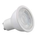 lâmpada LED MR11 / 3,5W / 3000K