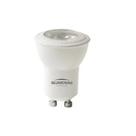 Lampada led mr11 gu10 4w 250lm 3.000k ref 01041103 blumenau ilumincao