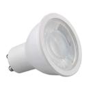 Lâmpada LED MR16 / 6,5W / 4000K Lâmpada LED MR16 / 6,5W / 4000K
