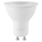 Lâmpada LED MR16 7 W 2700 K IP65 Feixe 38 Luz Amarela Bivolt Tramontina