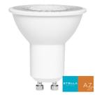 Lâmpada Led MR16 Dicroica 6w Stella 6500k Branco Frio Lâmpada Led MR16 Dicroica 6w Stella 6500k Branco Frio