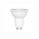Lâmpada Led MR16 Dicroica Evo IRC95 6w 2700k GU10 Bivolt