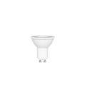 Lâmpada Led Mr16 Evo 6W 4000k Stella Lâmpada Led Mr16 Evo 6W 4000k Stella