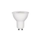 Lampada LED Mr16 GU10 4W Branco Quente STH8534/30 Stella Lampada LED Mr16 GU10 4W Branco Quente STH8534/30 Stella