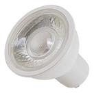 Lâmpada LED Mr16 GU10 Mr16 4,8W Br. Frio Save Energy ST2022 Lâmpada LED Mr16 GU10 Mr16 4,8W Br. Frio Save Energy ST2022