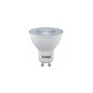 Lampada led Mr16 tdl 35 4,9W 6500k Luz Fria Taschibra