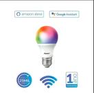 Lampada led neo 10w 2.7/6.5/rgb biv avant