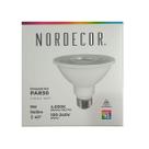 Lâmpada Led Nordecor 9w Par30 Luz Neutra 4000k