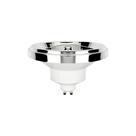 Lâmpada Led Nordecor Sof AR111 12W GU10 24 Alto IRC 95 Bivolt