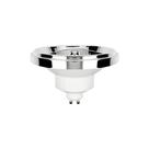 Lâmpada Led Nordecor Sof AR111 12W GU10 6 Alto IRC 95 Bivolt