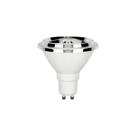 Lâmpada Led Nordecor Sof AR70 4,8W GU10 24 Alto IRC 95 Bivolt