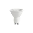 Lâmpada Led Nordecor Sof Dicróica MR16 4,8W GU10 Alto IRC 95 Bivolt