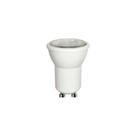 Lâmpada Led Nordecor Sof Mini Dicróica Mr11 4w Gu10 Alto Irc 90 Bivolt 4000k