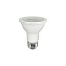 Lâmpada Led Nordecor Sof Par 20 7W E27 Alto IRC 95 Bivolt