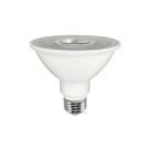 Lâmpada Led Nordecor Sof Par 30 9W E27 Alto IRC 95 Bivolt