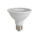 Lâmpada Led Nordecor Sof Par 38 18W E27 Alto IRC 90 Bivolt Lâmpada Led Nordecor Sof Par 38 18W E27 Alto IRC 90 Bivolt