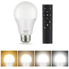 Lâmpada LED OUTON A19 9W (equivalente a 60W) 810lm E26 Lâmpada LED OUTON A19 9W (equivalente a 60W) 810lm E26