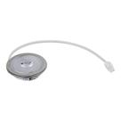 Lâmpada Led P/ Coifa Electrolux 90cit Original
