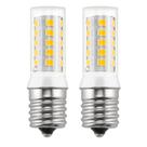 Lâmpada LED PANDEELS 5304517886 KEID28A KEL2811 (pacote com 2)
