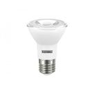 Lampada Led PAR 20 2700K E-27 - Taschibra Lampada Led PAR 20 2700K E-27 - Taschibra