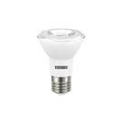 Lâmpada Led Par 20 36 4000K Taschibra 7W