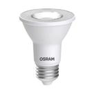 Lâmpada LED Par 20 5.5W Luz Branco Neutro Osram