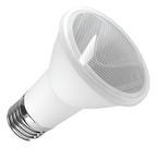 Lampada Led Par 20 6w 6000k Branco Frio Ip65 Luminatti 6000k