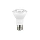 Lâmpada Led Par 20 7.0W Branca 185040162-0 - G-Light Lâmpada Led Par 20 7.0W Branca 185040162-0 - G-Light
