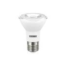 Lâmpada Led Par 20 7W 38 - Taschibra