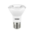 Lâmpada Led Par 20 7w E27 Ip65 Taschibra Bivolt 4000k Luz Neutra