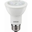 Lampada Led Par 20 Flc 7W. 6400K E-27 Bivolt Lampada Led Par 20 Flc 7W. 6400K E-27 Bivolt