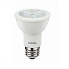 Lampada Led Par 20 Flc 7W. 6400K E-27 Bivolt Lampada Led Par 20 Flc 7W. 6400K E-27 Bivolt
