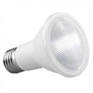 Lâmpada Led Par 20 Par20 - 6w Branco Quente Ou Branco Frio