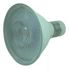 Lâmpada Led Par 30 11w 2700k Bivolt Luz Quente