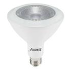Lâmpada Led Par 30 11w Branco Quente 2700k E27 Bivolt Avant