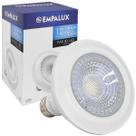Lâmpada Led Par 30 12W E27 Bivolt Branco Frio 6500K