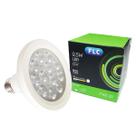 Lâmpada Led Par 30 9,5W Branco Frio E27 Bivolt Lâmpada Led Par 30 9,5W Branco Frio E27 Bivolt