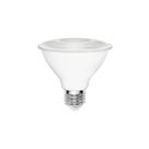 Lampada led par 30 9w 3000k e27 bivolt