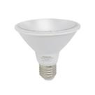 Lâmpada LED PAR 30 9W Luz Amarela Bivolt Empalux
